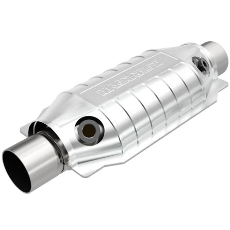 Catalytic converter shop. Things To Know About Catalytic converter shop. 